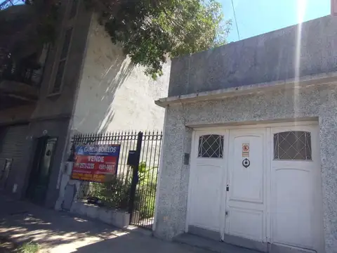 LASCANO 2200
