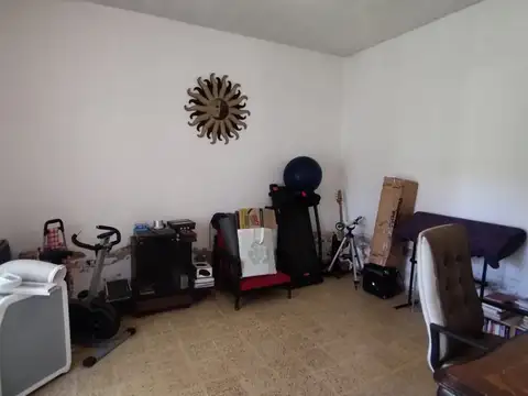 LASCANO 2200