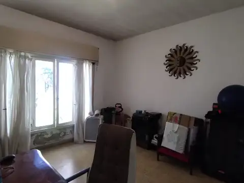 Casa en Venta 52 años
