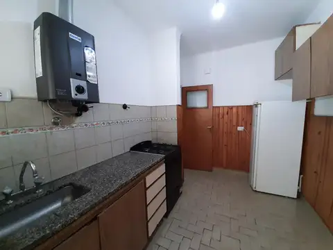 Casa en Alquiler de 2 dormitorios