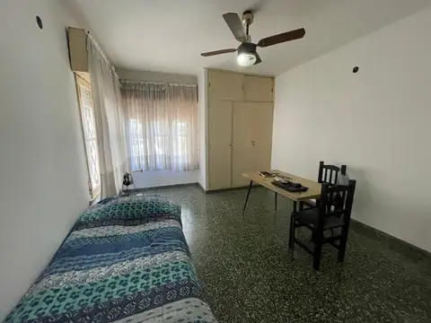 Casa en Alquiler 20 años