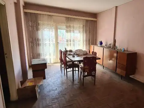 Local en Venta 50 años