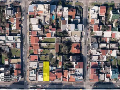 Local en Venta en Centro, USD 165.000