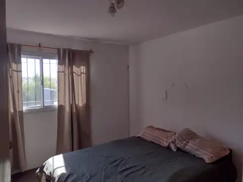 Casa en Venta en San Rafael, USD 65.000