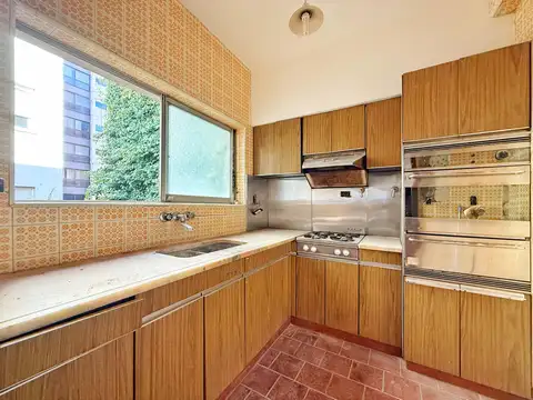 Departamento en Venta en Centro, USD 68.000