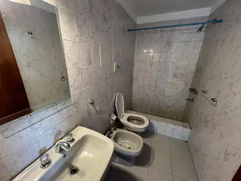 Depto Tipo Casa en Venta 30 años