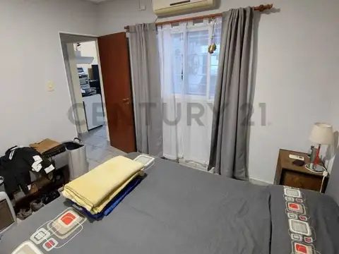 Departamento en Venta en Rafaela, USD 55.000