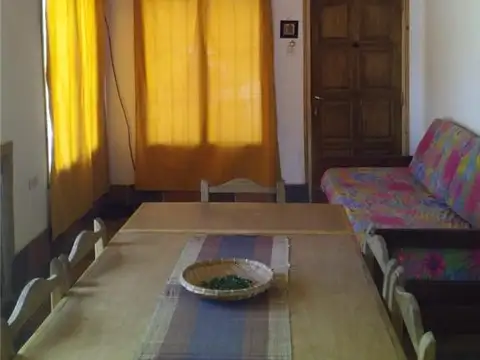 Santa Domingo 100