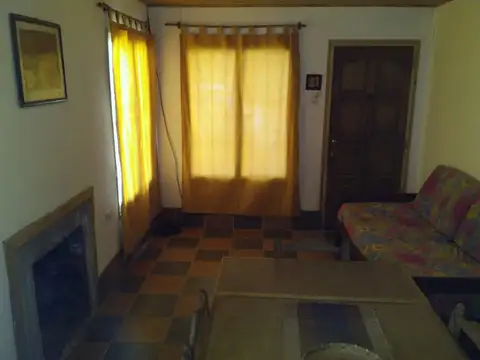 Casa en Venta de 1 dormitorio