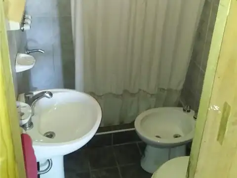 CASAS - CASA - RODEO