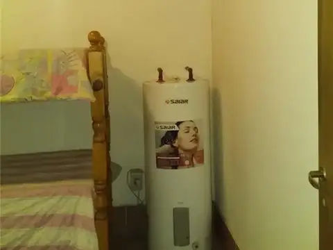 Santa Domingo 100