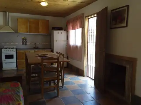 CASAS - CASA - RODEO
