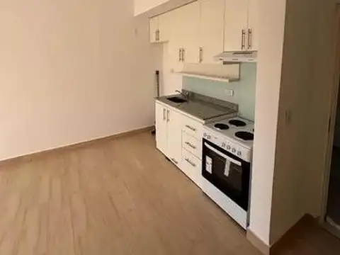 Departamento en Venta en Moreno, USD 55.000