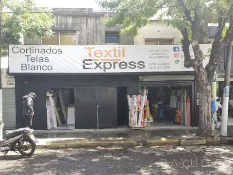 Terreno en Venta de 235,0 m2