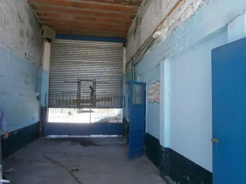 Local en Venta en Los Polvorines, USD 95.000