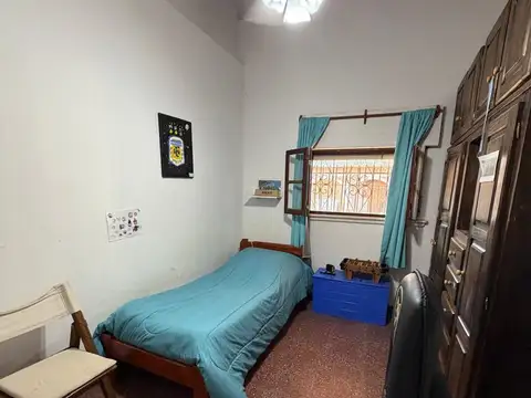 Casa en Venta 26 años