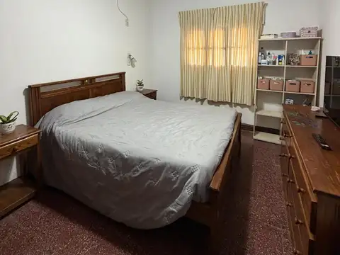 Casa en Venta en Goya, USD 86.000