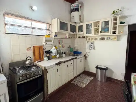 Perú 1100