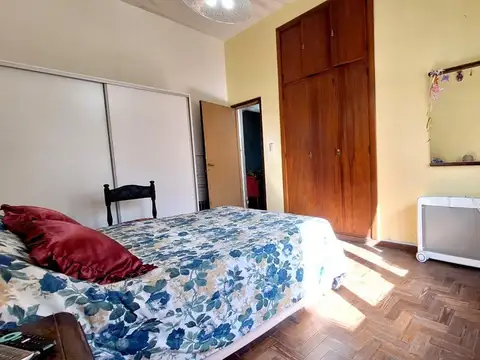 Espora 4600