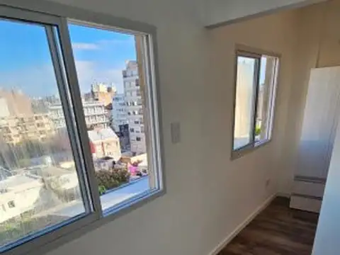 Departamento en Venta 46 años