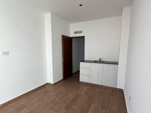 Oficina en Alquiler A Estrenar