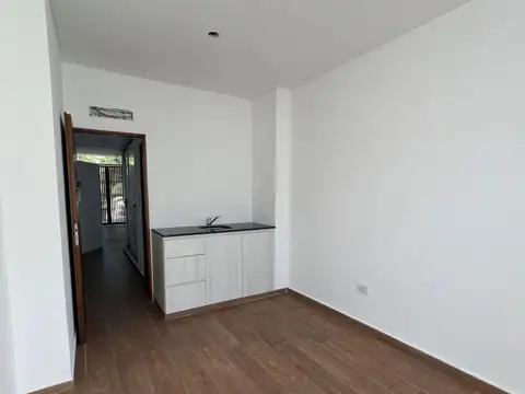 Oficina en alquiler La Plata