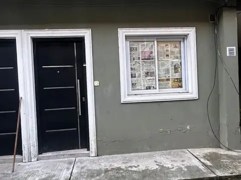 Cornelio Saavedra 2200