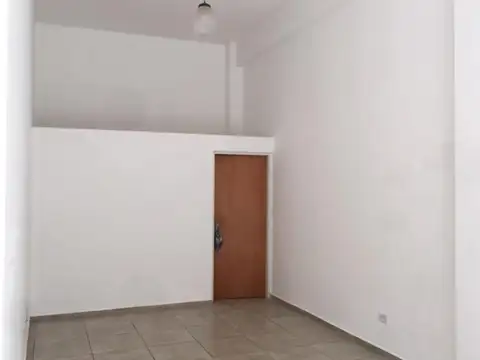 VENTA LOCAL REPUBLICA DE LA SEXTA