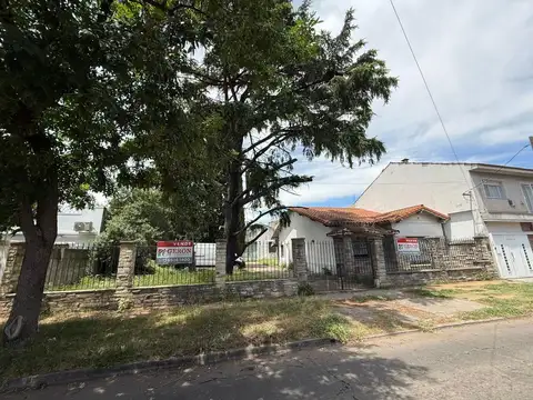 Jose Ingenieros 6300