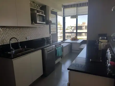 Departamento en Venta en Martinez Fleming / Panamericana, USD 450.000