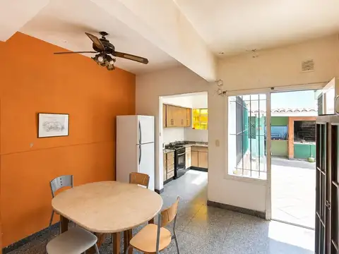Casa en Venta en La Perla Sur, USD 155.000