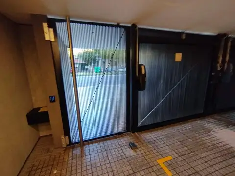 Departamento en Alquiler al Este