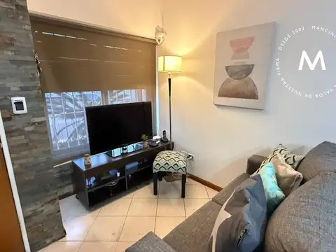 Casa en Venta en Villa Ballester, USD 139.000