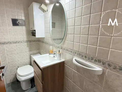 Casa en Venta 10 años