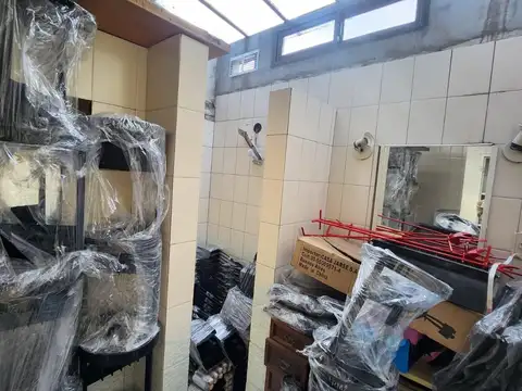 Casa en Venta al Noroeste