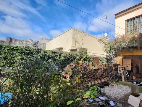 Blanco Encalada 1700