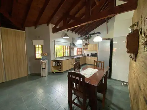 Casa en Venta en Ingeniero Maschwitz, USD 170.000