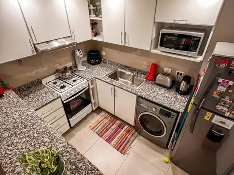 Melian 3400