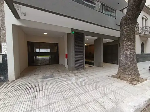 Departamento en Alquiler al Oeste