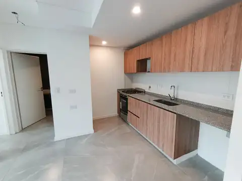 Departamento en Alquiler en Flores, $ 900.000
