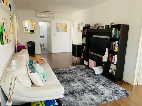 Casa  en Venta en Los Alisos, Nordelta