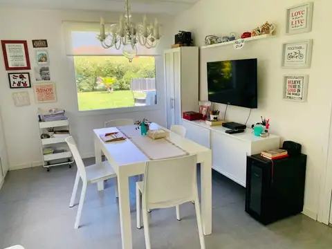 Casa en Venta en Nordelta Los Alisos, USD 540.000