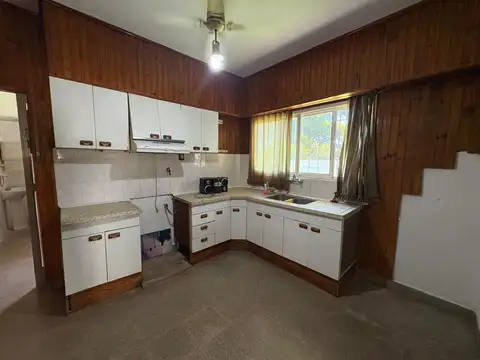 CASA EN ARROYO AGUIAR