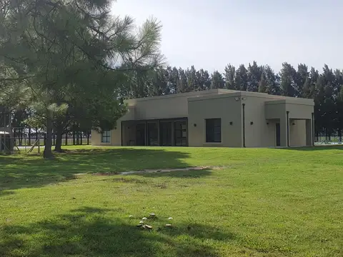 Terreno en Venta en Club de Campo Las Hojas, USD 18.000