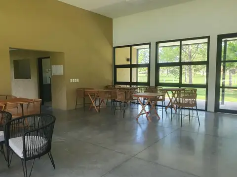 Terreno en Venta de 1543,0 m2