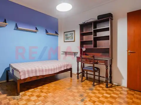 Departamento en Venta 46 años