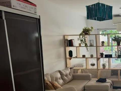 Departamento en Alquiler en Belgrano, $ 750.000