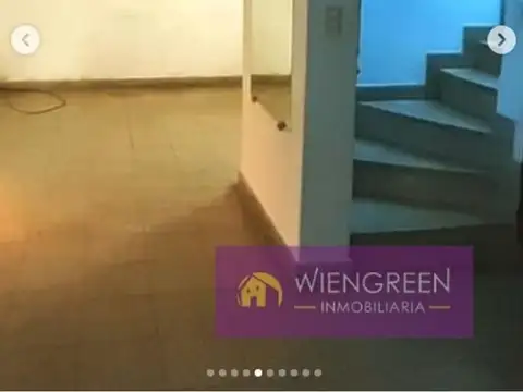 Departamento en Venta en San Nicolás de los Arroyos, USD 90.000