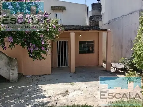Casa en Venta 50 años