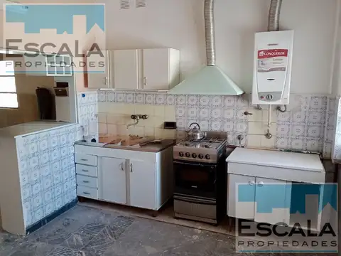 C. Aldao  al 200